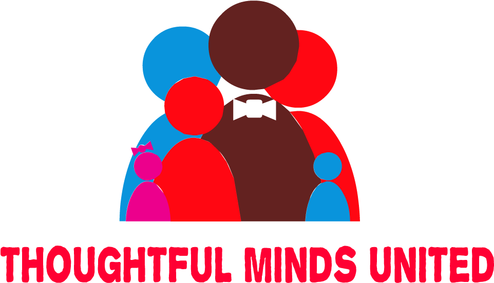 On This Day Last Year - Teerthanker Mahaveer University (1000x597)