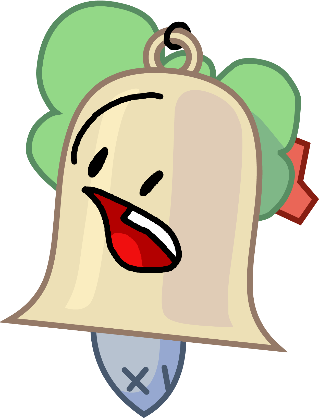 Taco-bell - Bfdi Taco Bell (1250x1637)