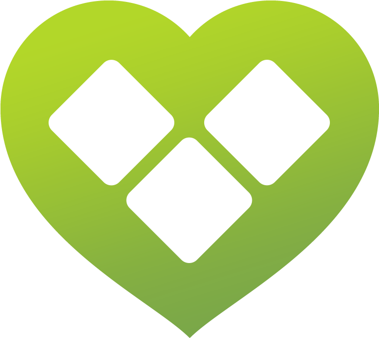 Impact Icon - Carpet Cleaning (800x800)