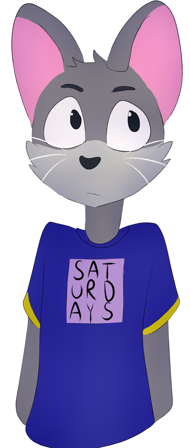 Requested From Fivenightsatsnowys On Da - Cartoon (1020x1920)