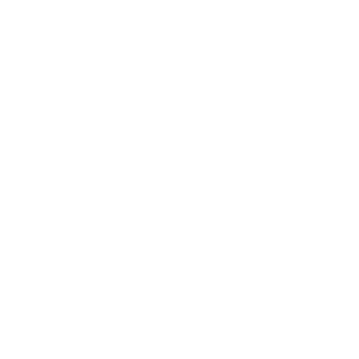 11 - White Weather Icon Png (512x512)