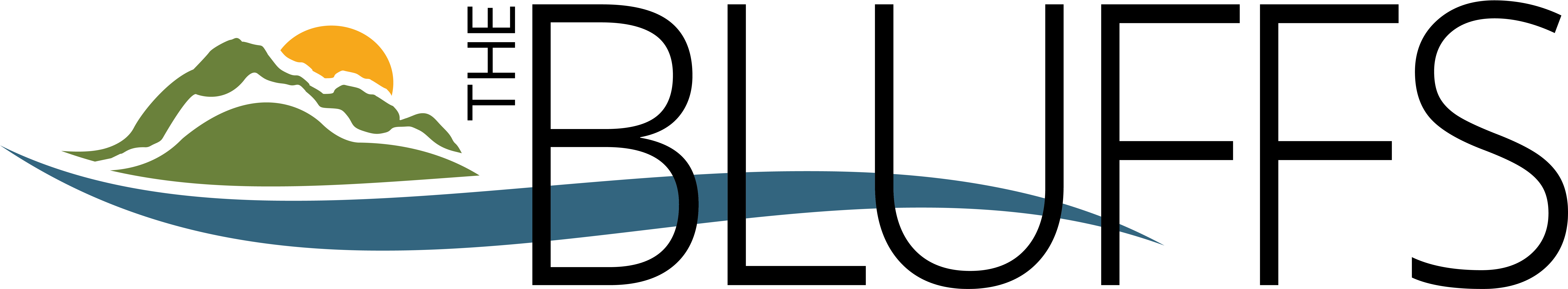 Treatment Programs - Treatment Programs (8782x1800)