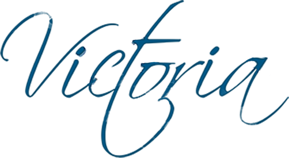 Stretching The Tension Between Comedy And Tragedy To - Eid Mubarak 2016 Free Download (593x325)