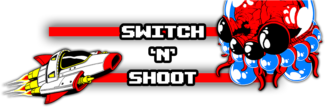 Switch 'n' Shoot (1280x361)