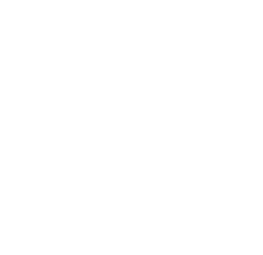 Plant Png Icon White (512x512)