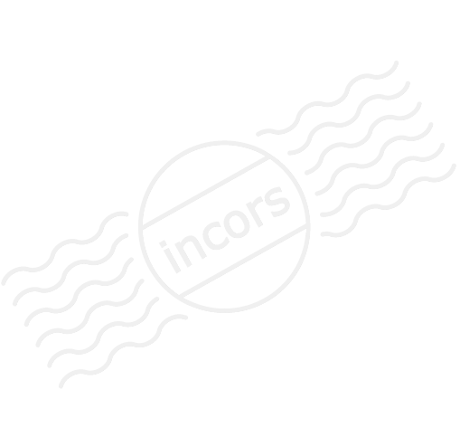 Rain Drops Icon - White Rain Drops Png (512x512)