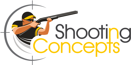 Shoot Rifle (563x281)