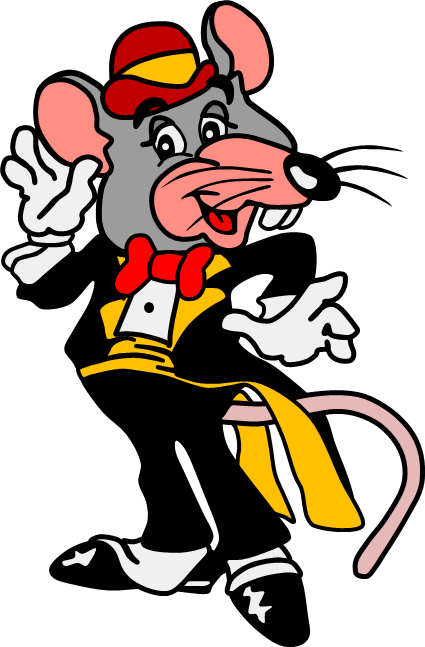 90 S Tux Chuck - Pub (425x647)