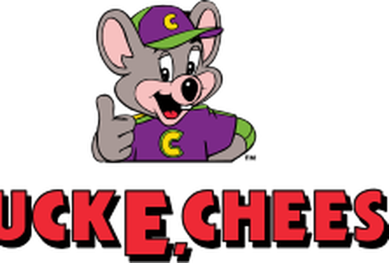 Chuck E Cheese Logo (1280x868)