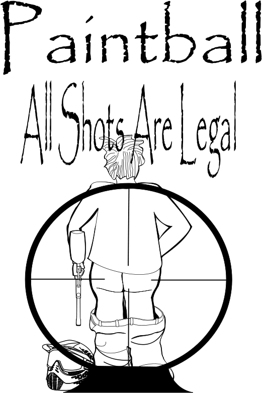 Similar Clip Art - Wall Decal (566x800)