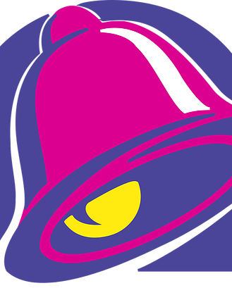 Fetch Delivery Co - Taco Bell (329x409)