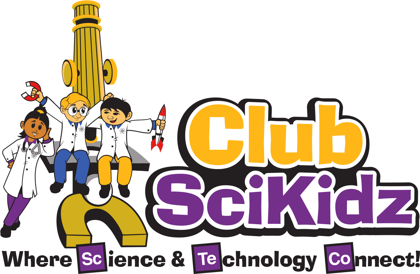 Jr - Meteorologist - Sci Kids Camp (1500x959)