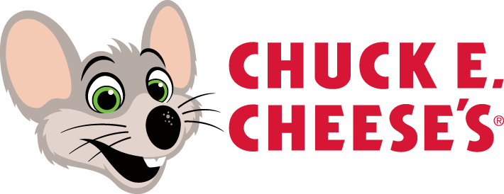 Chuck E Cheeses - Tokens Chuck E Cheese (710x274)