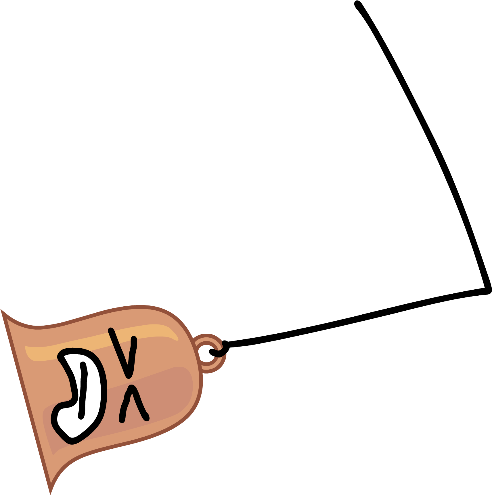 Bell's String - Wiki (1777x1777)