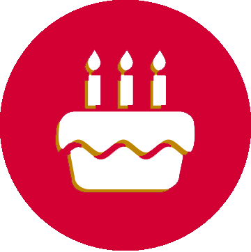 Micon Whatyoulove Kidcheck - White Oak Swimming Club (360x362)