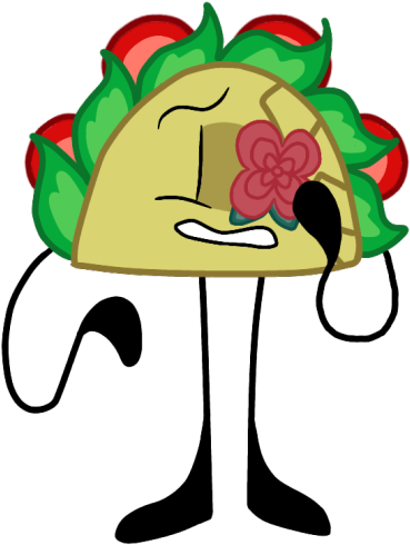 Taco 🌺 - Taco 🌺 (530x810)