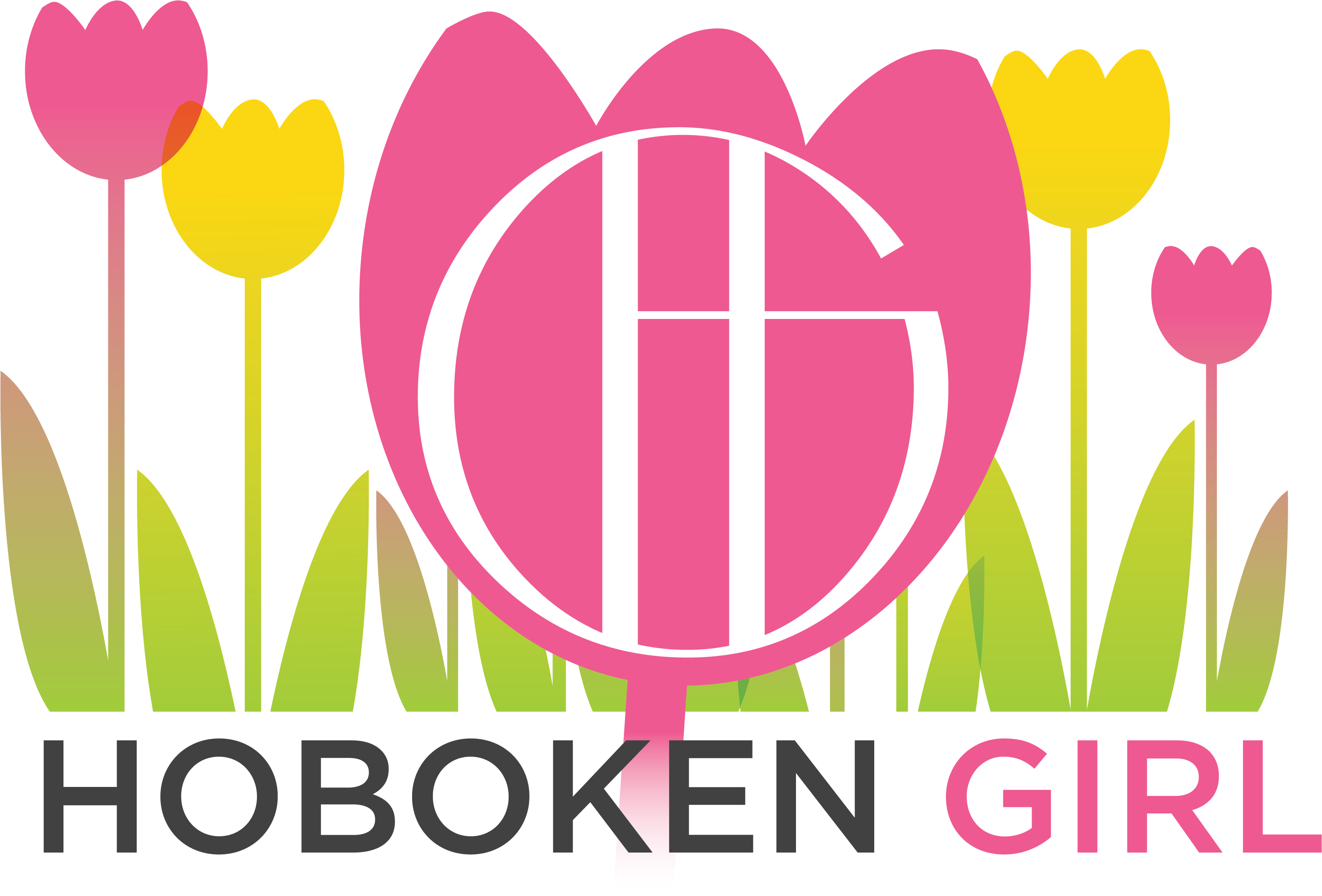 In Lieu Of Earth Month, A City-wide Cleanup Will Take - Lady Tulip (3375x2625)