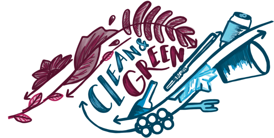 Megan Rowe - Park (1000x563)