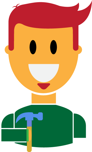 How To Build A Digital Dashboard - Visualize Definition (700x630)