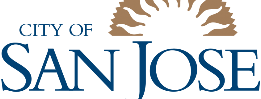 Lori Mitchell Named As Director Of San José's New Community - San Jose Silicon Valley (845x321)