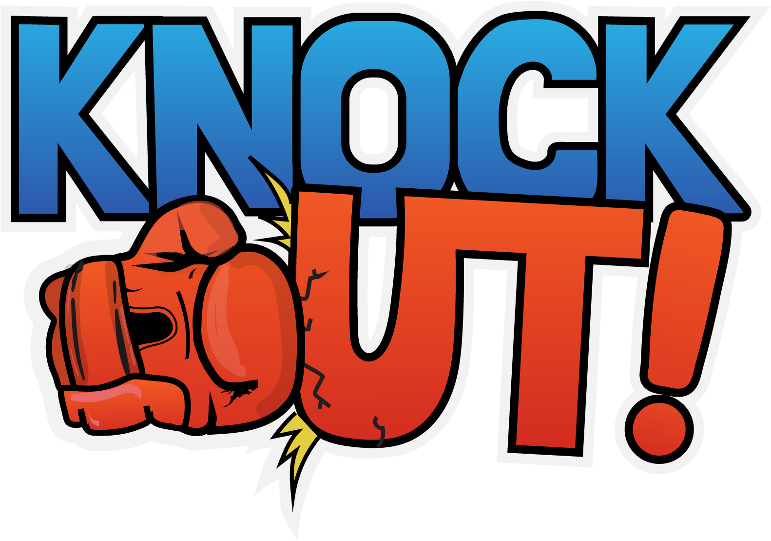 The Brawling Party-strategy Game - Game (1667x1150)