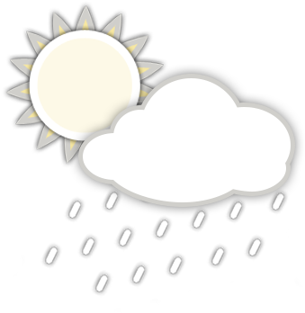 Calcetines Amlo (435x360)