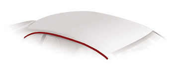 Yakima Raingutter Roof - Paper (450x275)