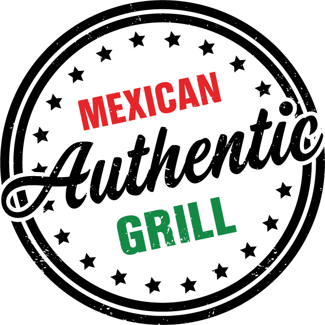 The Taco Boyz Franchise Group Supports Many Different - La Salle High School Logo (633x633)