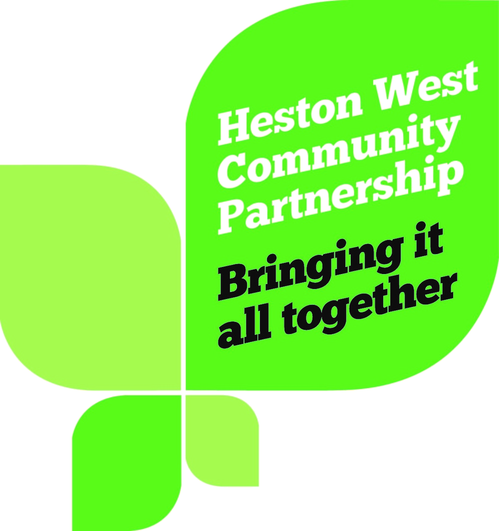 The Big Clear Up Heston West's Magnificent Seven Cleaning - School (1000x1064)