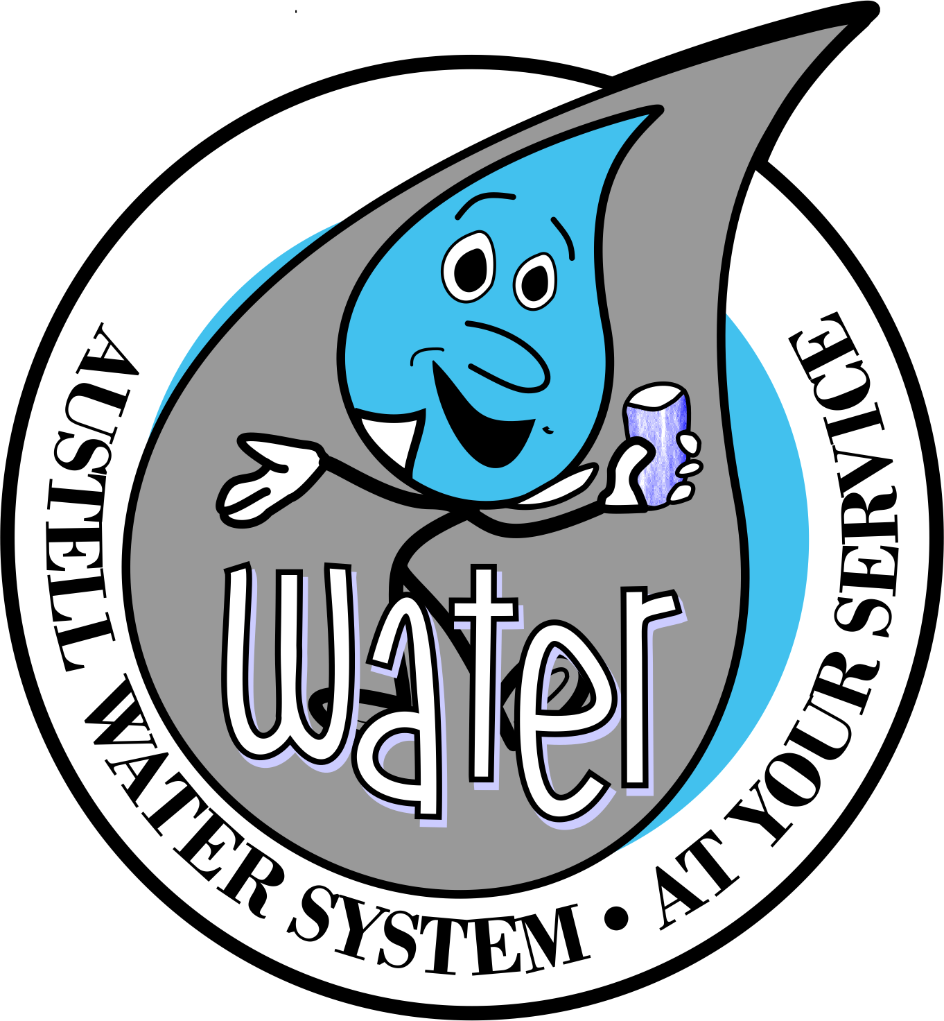 At Your Service - Brothers Aston Villa (1362x1472)