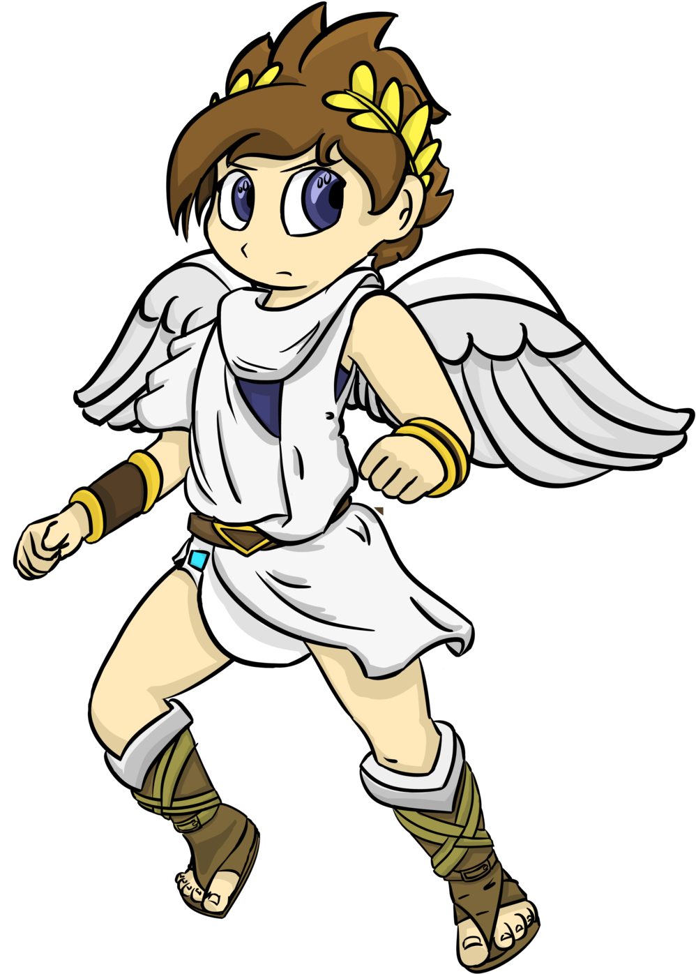 Deviantart Diaper Pit (1024x1466)