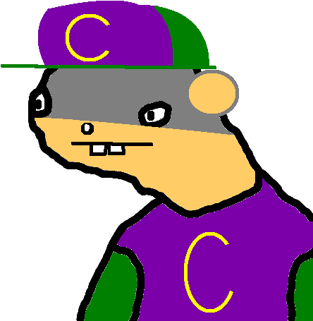 Dolan And Gooby Human Template By Ponyzelda-d6wek3z - Indain Boi (469x469)