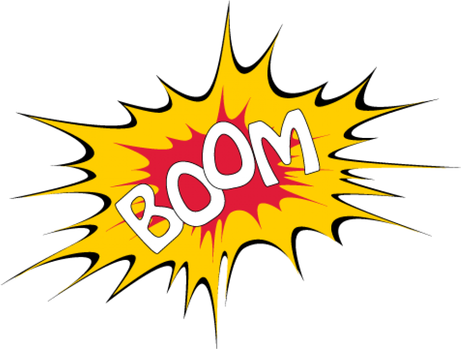 Banana T Shirt Design (1000x742)