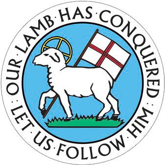 We Are Currently Working On Awesome New Site - Moravian Church South Africa (354x352)