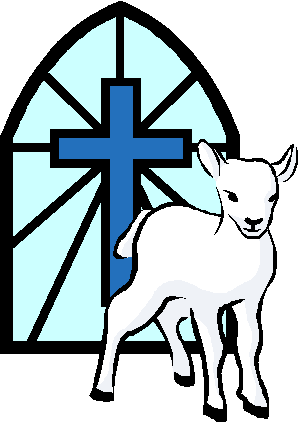 Wh O His Own Self Bare Our Sins In His Own Body On - Follow The Lamb By Horatius Bonar (303x423)
