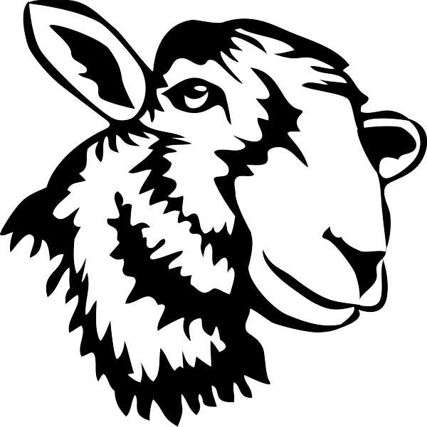 Missions - Sheep (600x601)