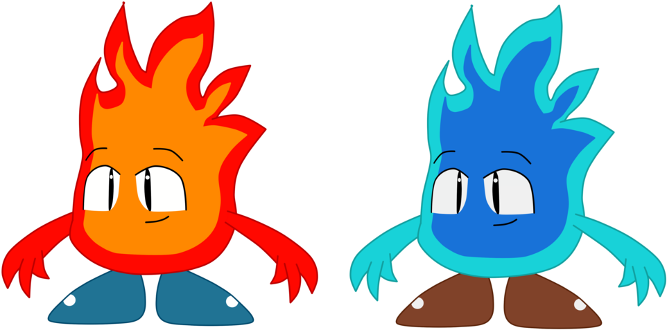 #731 Coroflame By Implosion-explosion - Implosion (1024x512)