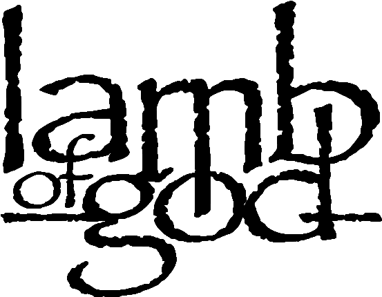 Lamb Of God , Download - God T Shirt Design (680x562)