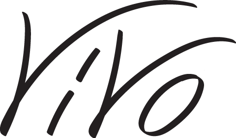 Logo Logo - Ballet (480x280)