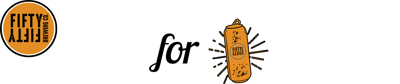 What If Doing Something Good For Your Community Was - What If Doing Something Good For Your Community Was (1402x296)