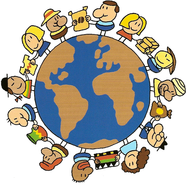 Equidad - Valores Y Etica Ambiental (664x656)