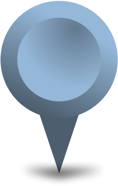 Free Poi - Points Of Interest Clipart (566x800)