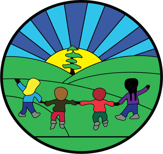Better Beginnings Sudbury Better Beginnings Sudbury - Better Beginnings Better Futures (554x524)