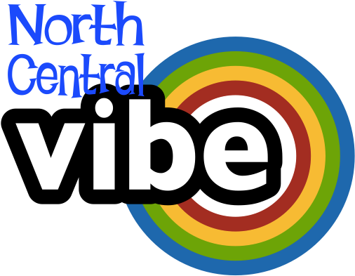 A New Season Of Free Family Recreation Begins Tuesday, - North Central Community Association Regina (565x464)