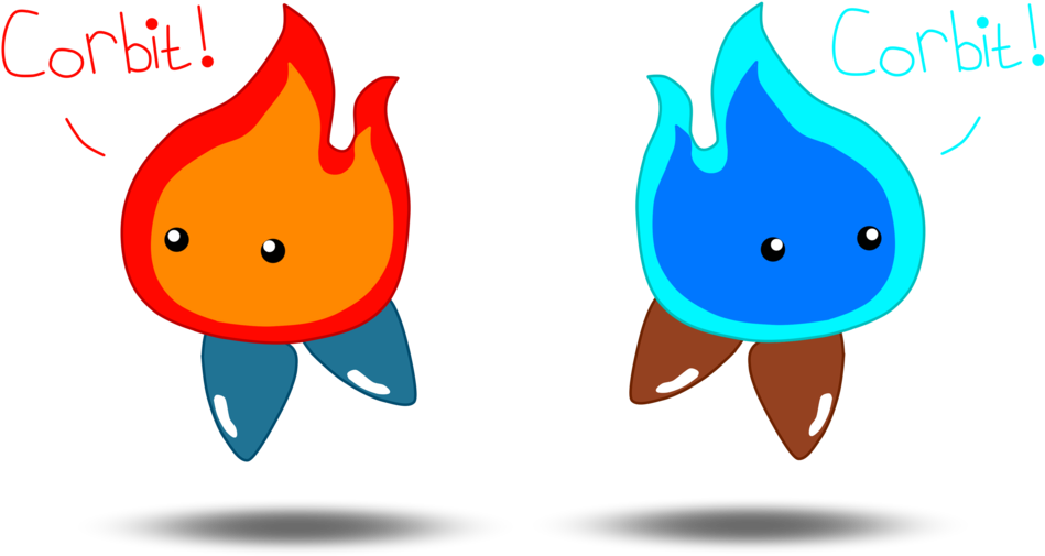 Who's That Pokemon Itsa Shitty One - Who's That Pokemon Itsa Shitty One (1024x566)