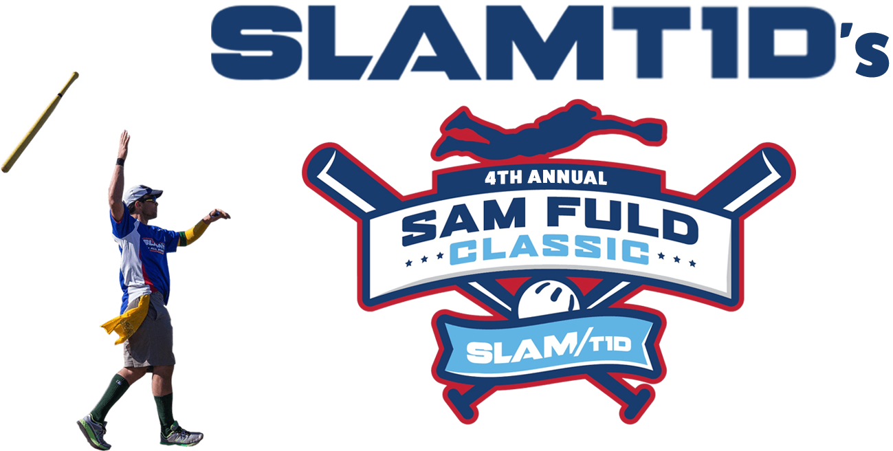 $84,942 - Sam Fuld (1490x680)