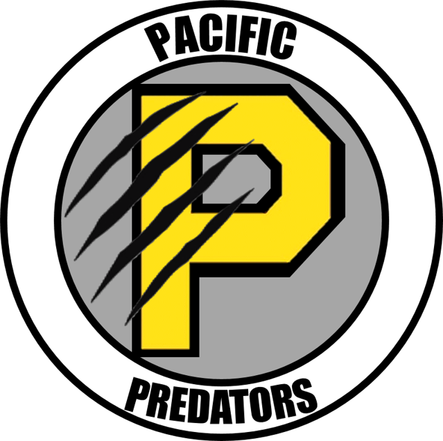 5 - - Circle (639x636)