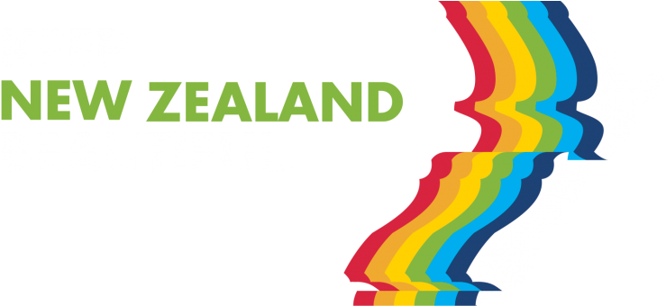 Then Simply Click Here To Register To Get Your Free - New Zealand (800x339)