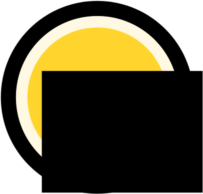 Get Notified Of Exclusive Freebies - Coin (566x800)