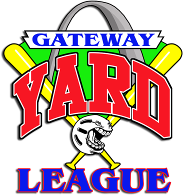 Two Business Owners Have Come Together To Put Together - Itas (400x400)